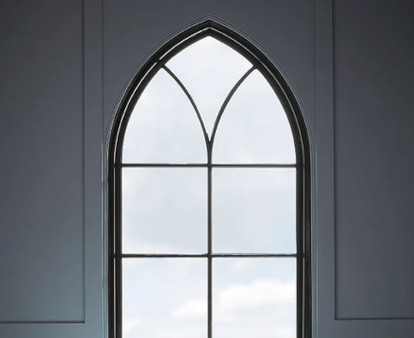 Chandler Custom Windows